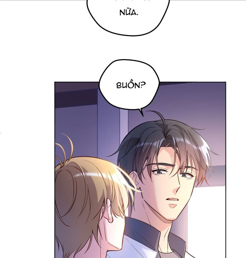 Bí Mật Của Nhân Viên K Chapter 144 - 49