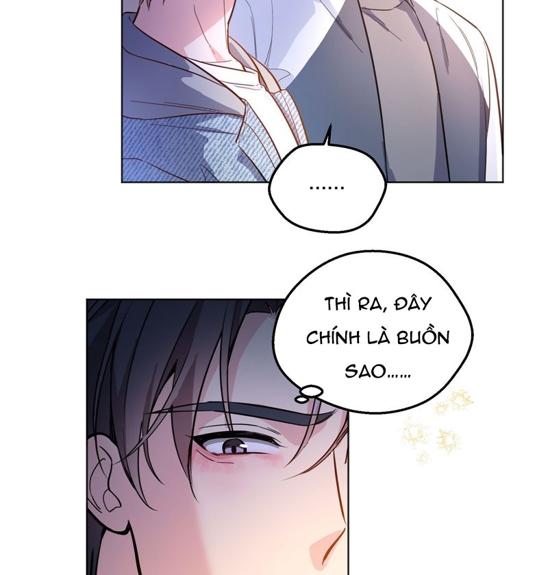 Bí Mật Của Nhân Viên K Chapter 144 - 50