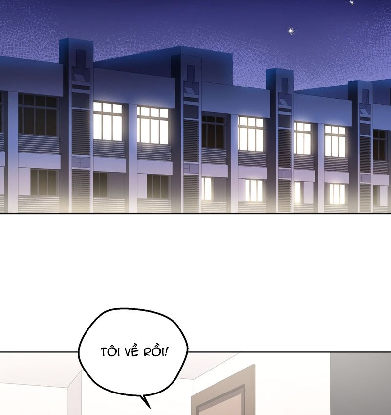 Bí Mật Của Nhân Viên K Chapter 144 - 6