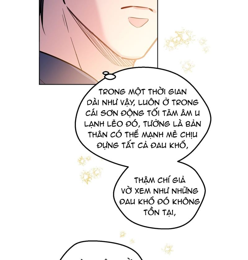 Bí Mật Của Nhân Viên K Chapter 144 - 51