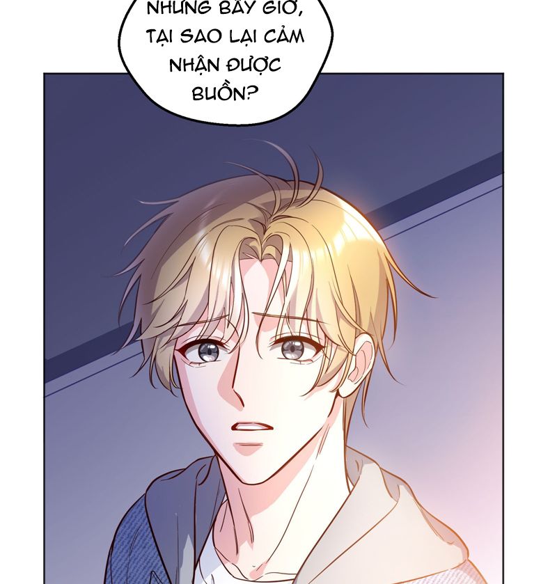 Bí Mật Của Nhân Viên K Chapter 144 - 52