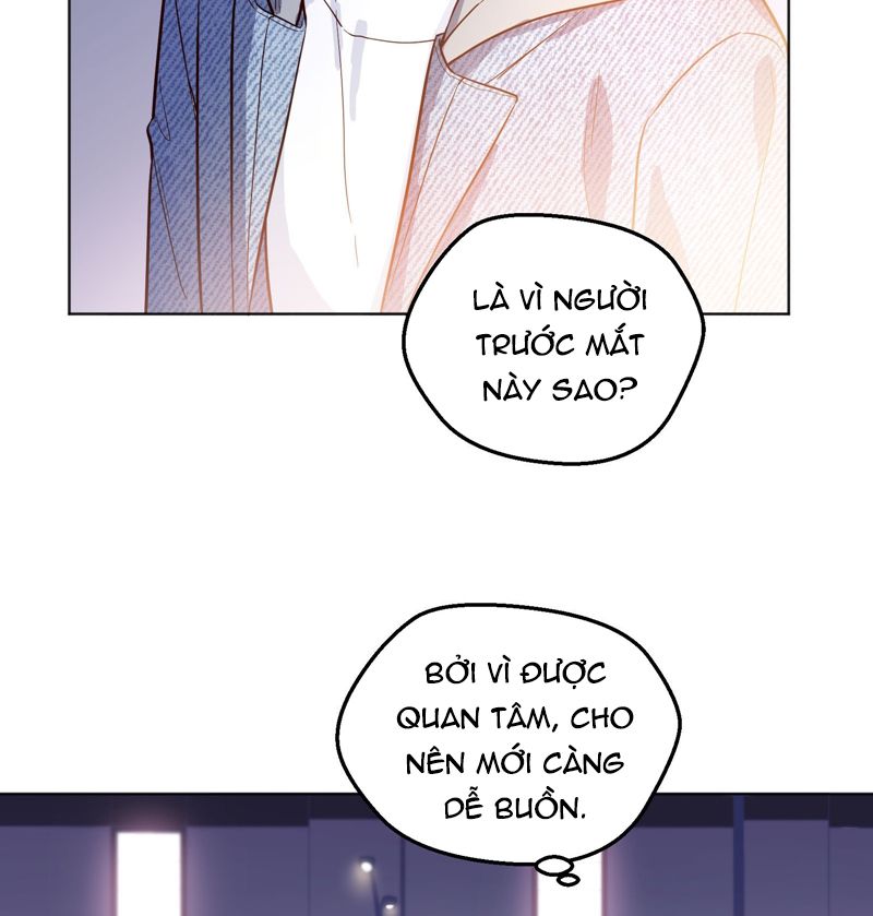 Bí Mật Của Nhân Viên K Chapter 144 - 53
