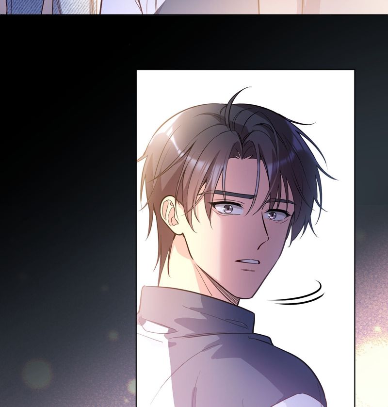 Bí Mật Của Nhân Viên K Chapter 144 - 56