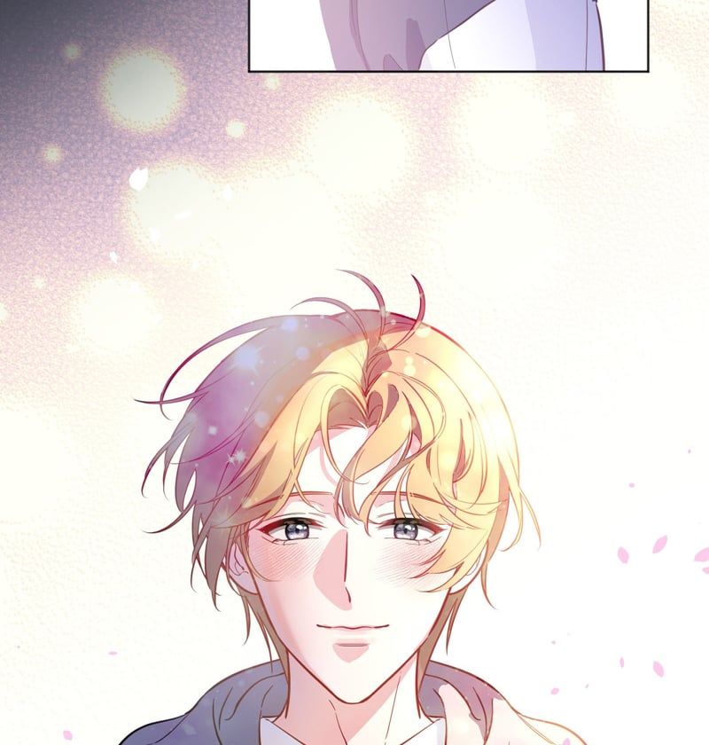 Bí Mật Của Nhân Viên K Chapter 144 - 57