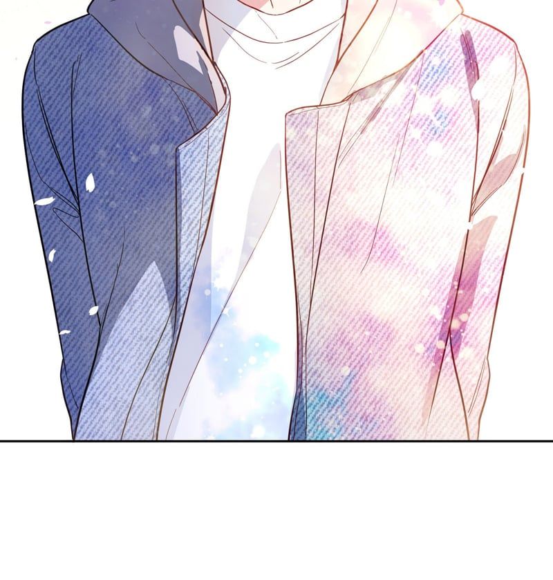 Bí Mật Của Nhân Viên K Chapter 144 - 58