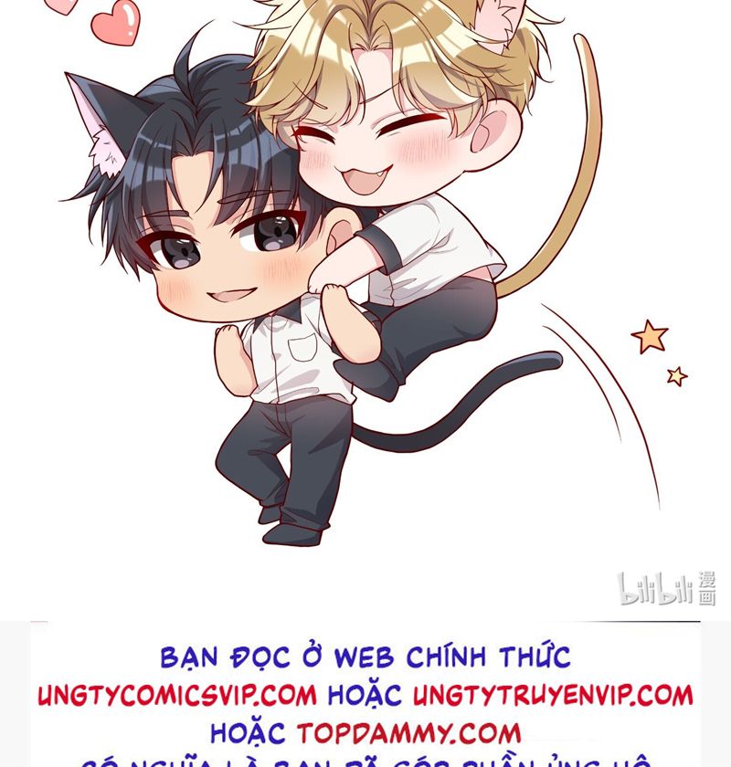 Bí Mật Của Nhân Viên K Chapter 144 - 60