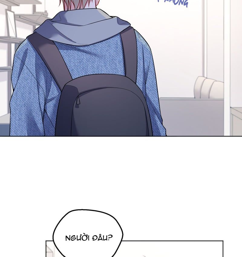 Bí Mật Của Nhân Viên K Chapter 144 - 8