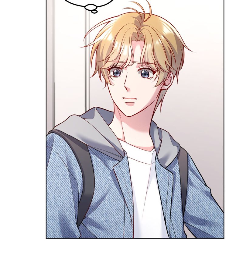 Bí Mật Của Nhân Viên K Chapter 144 - 9