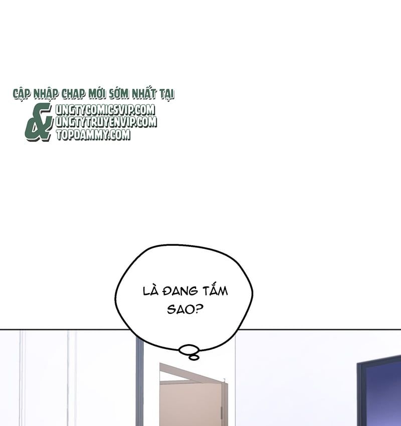 Bí Mật Của Nhân Viên K Chapter 144 - 10