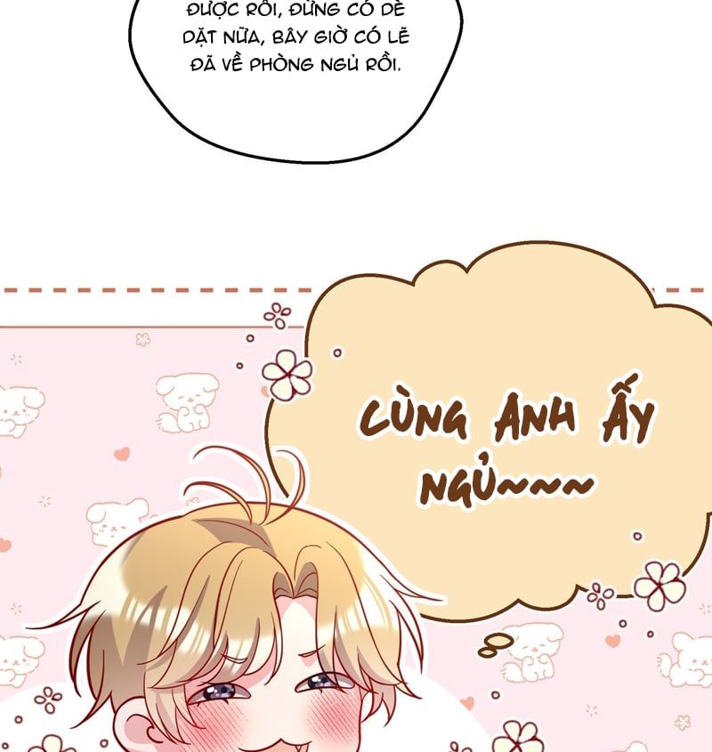 Bí Mật Của Nhân Viên K Chapter 145 - 11