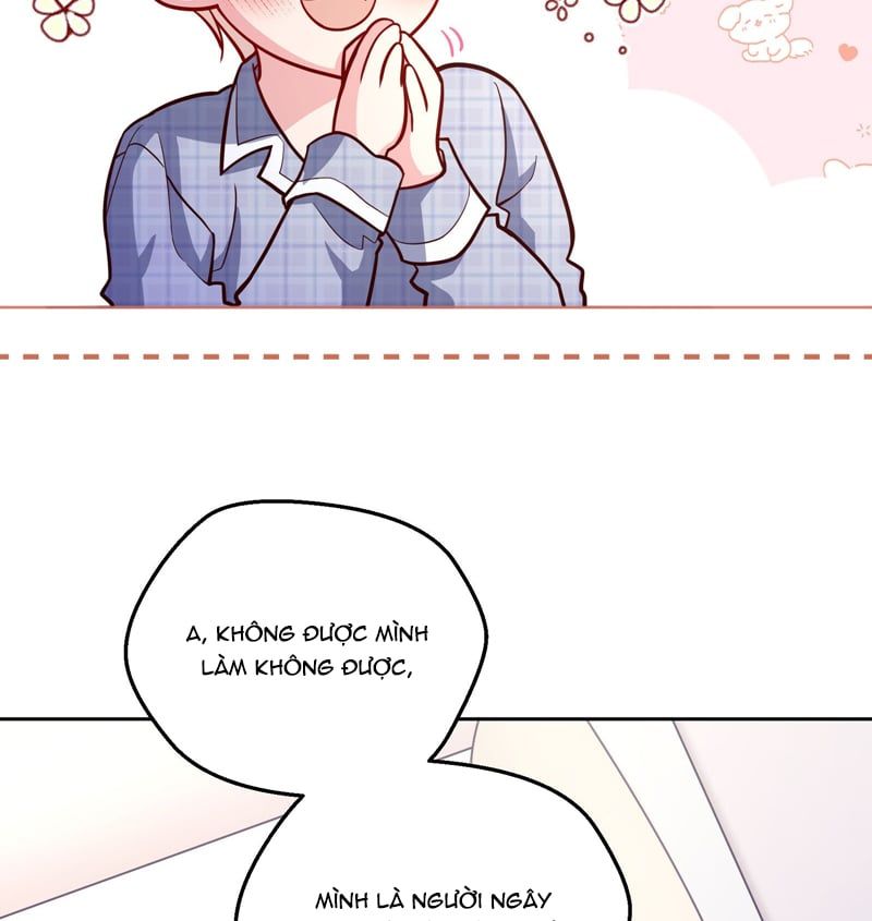 Bí Mật Của Nhân Viên K Chapter 145 - 12