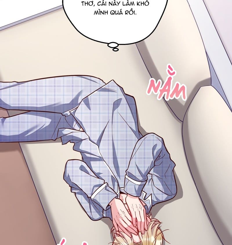 Bí Mật Của Nhân Viên K Chapter 145 - 13