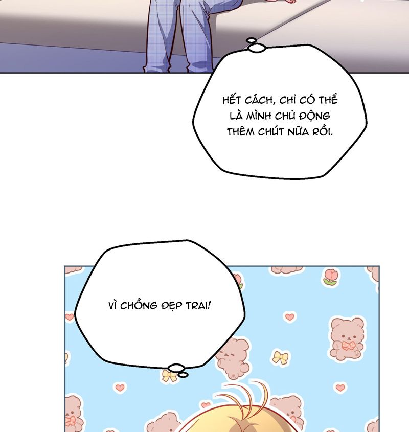 Bí Mật Của Nhân Viên K Chapter 145 - 17