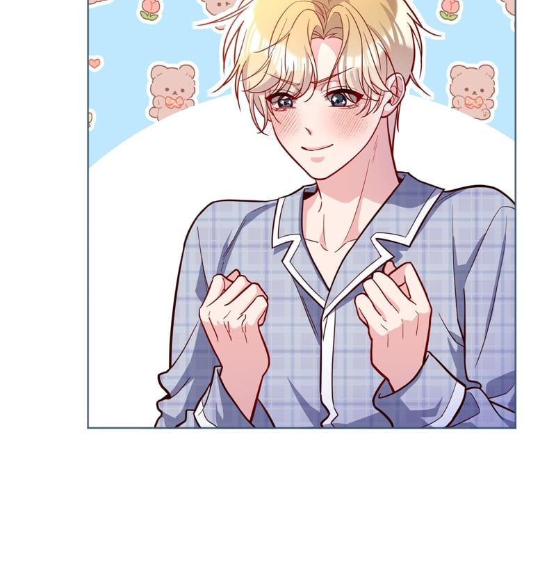 Bí Mật Của Nhân Viên K Chapter 145 - 18