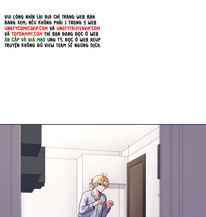 Bí Mật Của Nhân Viên K Chapter 145 - 19