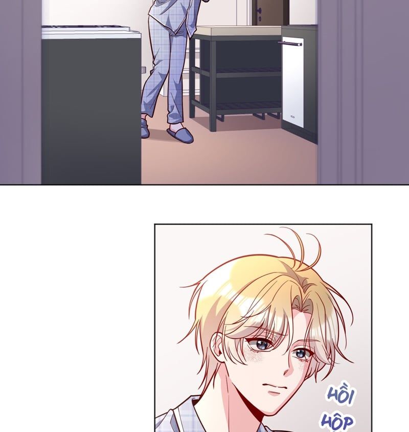 Bí Mật Của Nhân Viên K Chapter 145 - 20