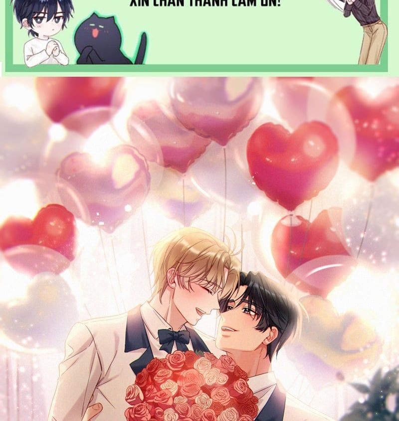 Bí Mật Của Nhân Viên K Chapter 145 - 3