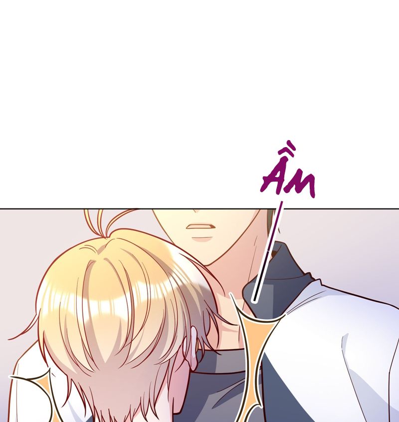 Bí Mật Của Nhân Viên K Chapter 145 - 22