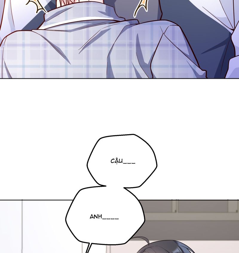 Bí Mật Của Nhân Viên K Chapter 145 - 23