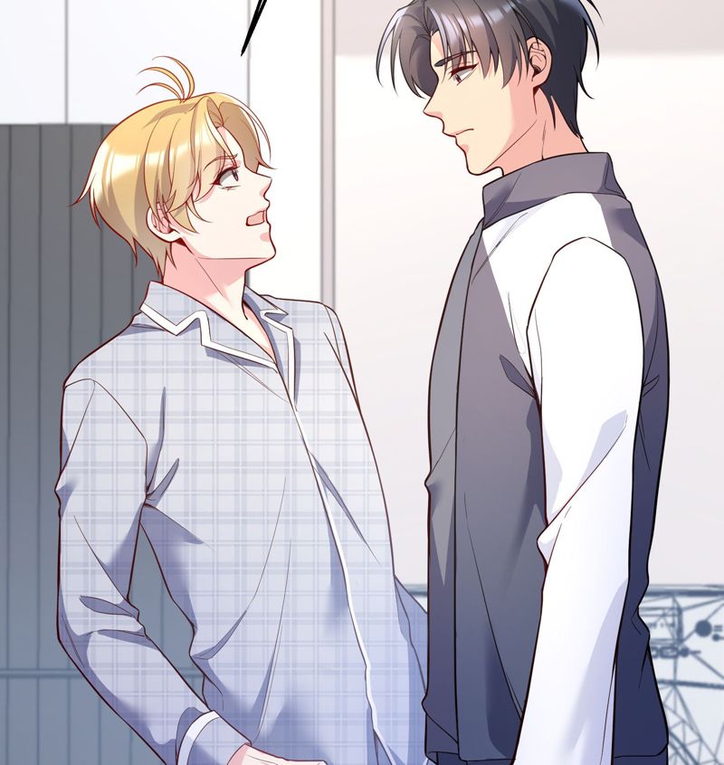 Bí Mật Của Nhân Viên K Chapter 145 - 24