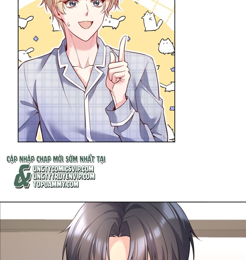 Bí Mật Của Nhân Viên K Chapter 145 - 27