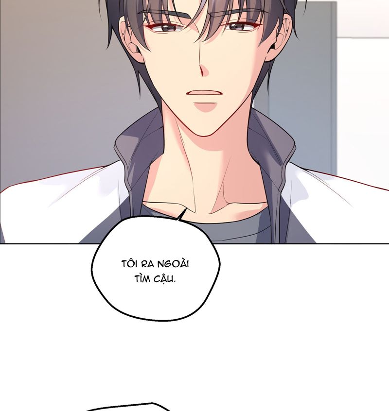 Bí Mật Của Nhân Viên K Chapter 145 - 28