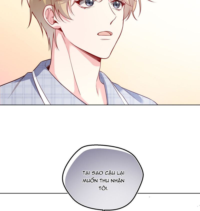 Bí Mật Của Nhân Viên K Chapter 145 - 31