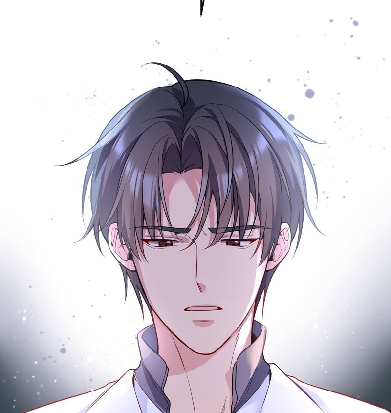 Bí Mật Của Nhân Viên K Chapter 145 - 32