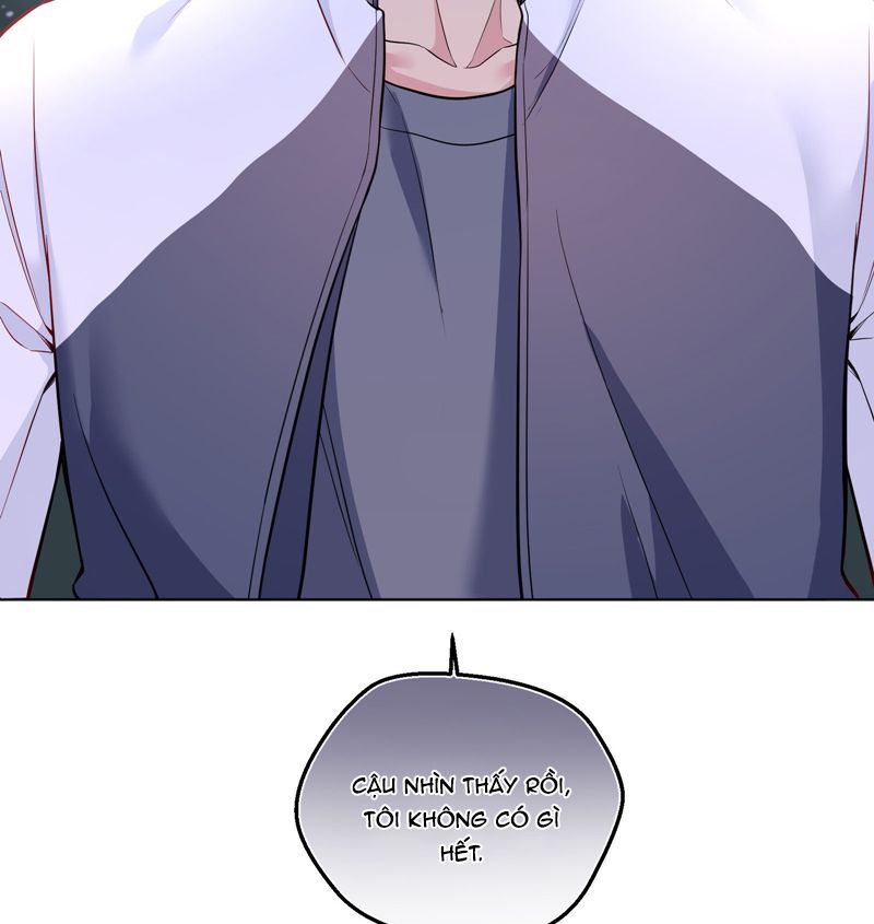 Bí Mật Của Nhân Viên K Chapter 145 - 33