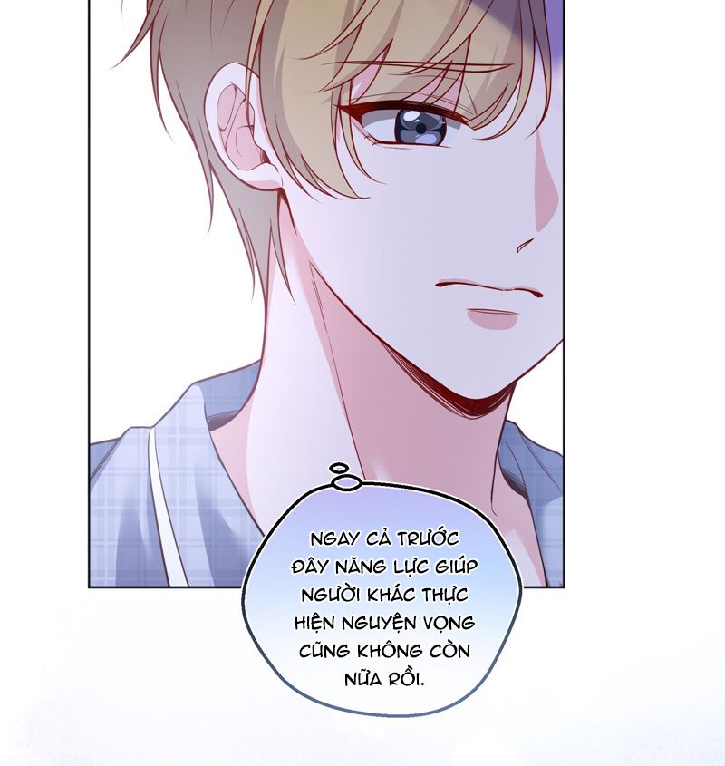 Bí Mật Của Nhân Viên K Chapter 145 - 36