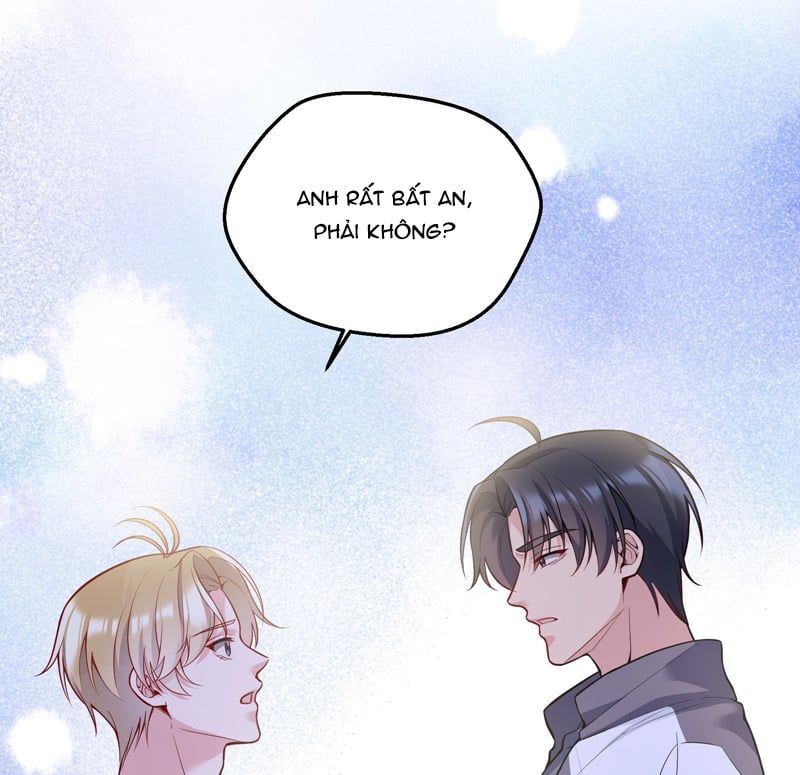 Bí Mật Của Nhân Viên K Chapter 145 - 37