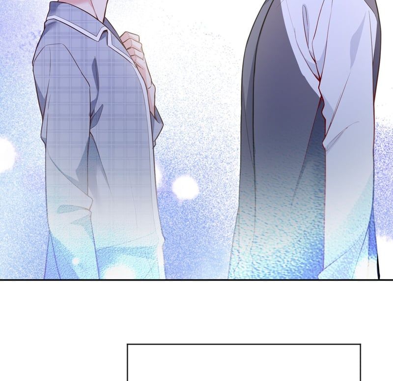 Bí Mật Của Nhân Viên K Chapter 145 - 38