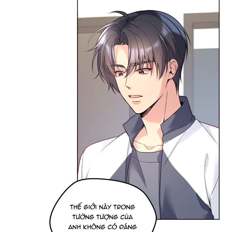 Bí Mật Của Nhân Viên K Chapter 145 - 39