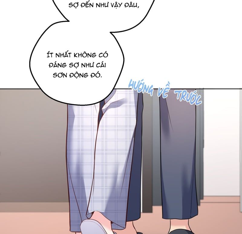 Bí Mật Của Nhân Viên K Chapter 145 - 40