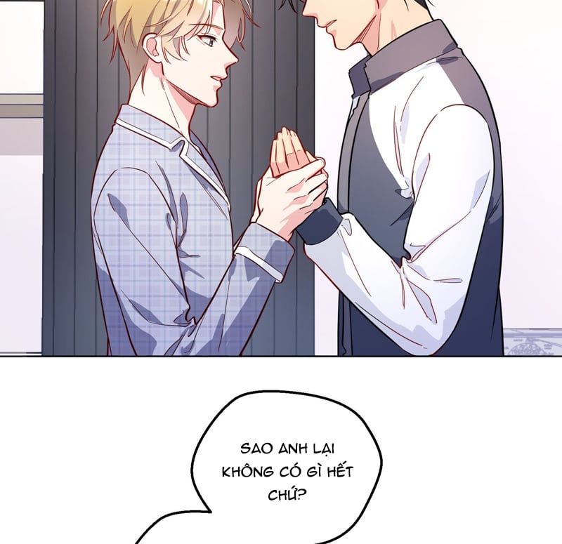 Bí Mật Của Nhân Viên K Chapter 145 - 42