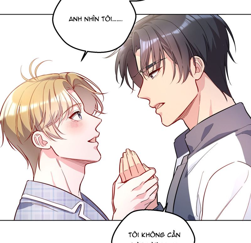 Bí Mật Của Nhân Viên K Chapter 145 - 43
