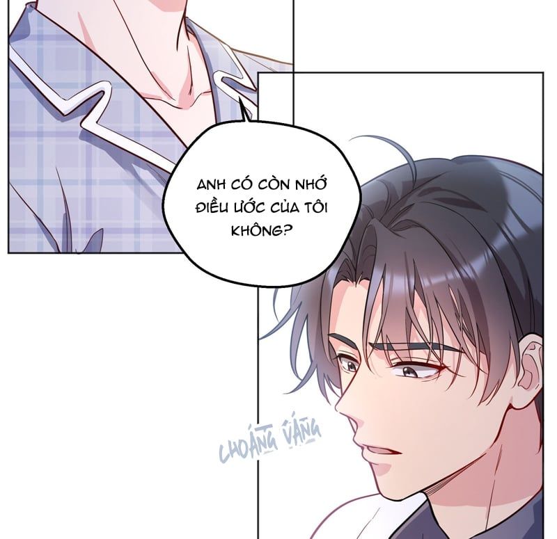 Bí Mật Của Nhân Viên K Chapter 145 - 45