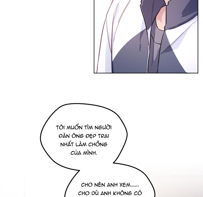 Bí Mật Của Nhân Viên K Chapter 145 - 46