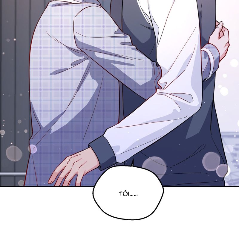 Bí Mật Của Nhân Viên K Chapter 145 - 48
