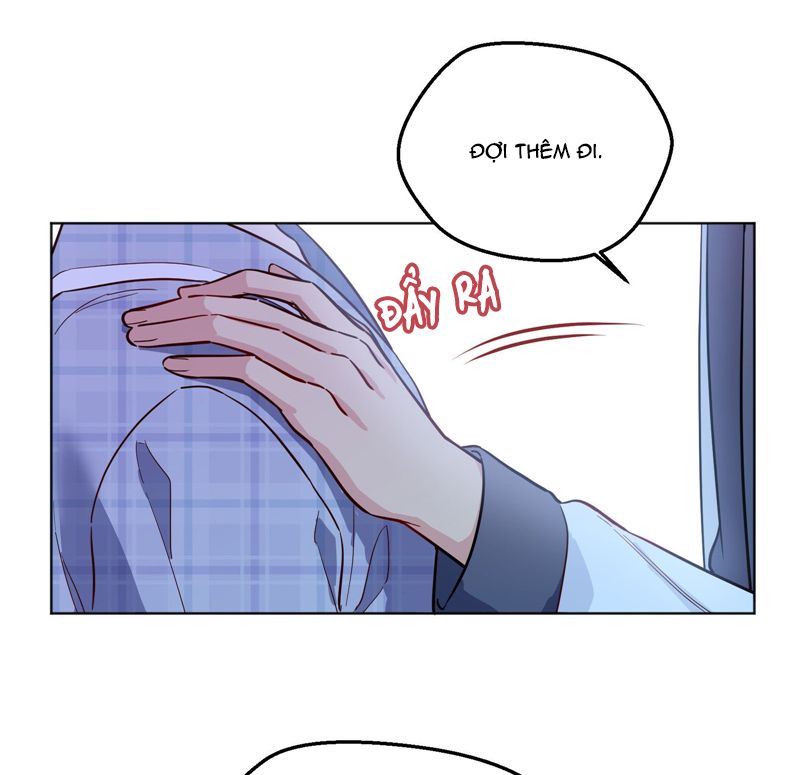 Bí Mật Của Nhân Viên K Chapter 145 - 49