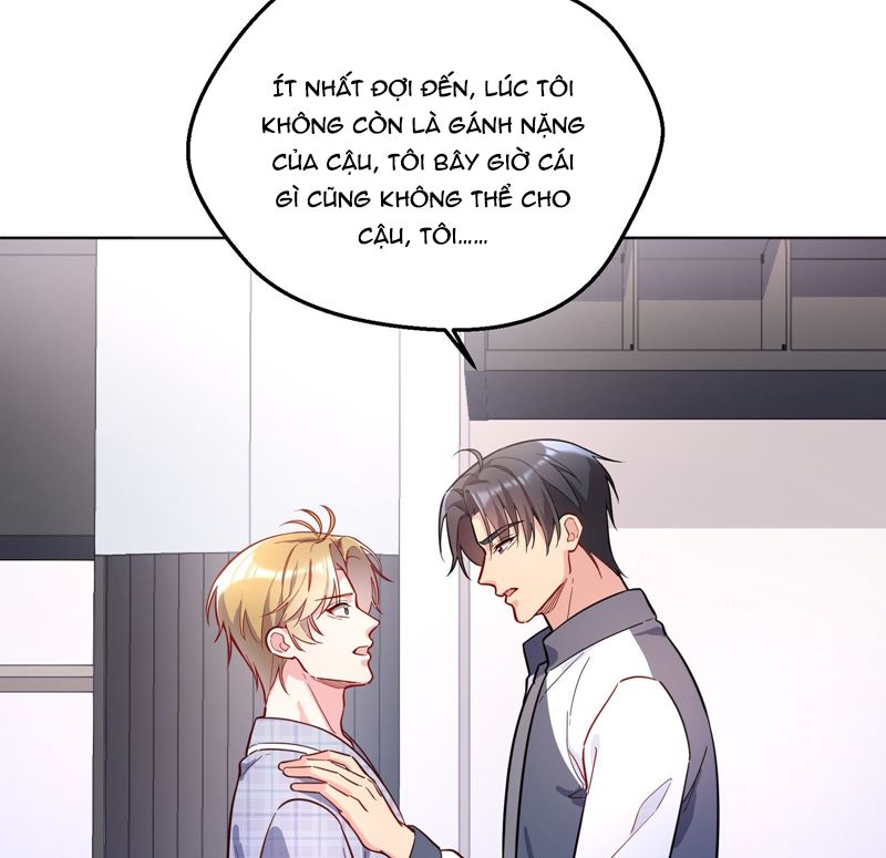 Bí Mật Của Nhân Viên K Chapter 145 - 50