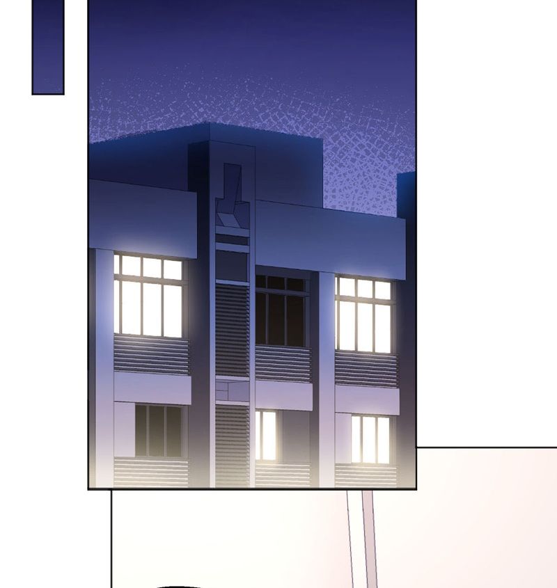 Bí Mật Của Nhân Viên K Chapter 145 - 6