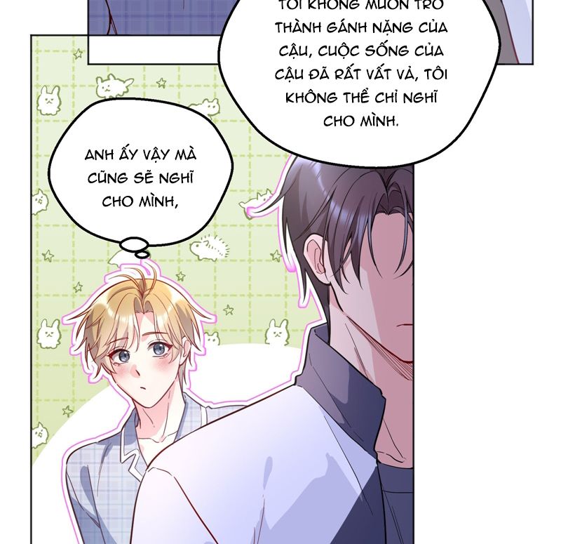 Bí Mật Của Nhân Viên K Chapter 145 - 53