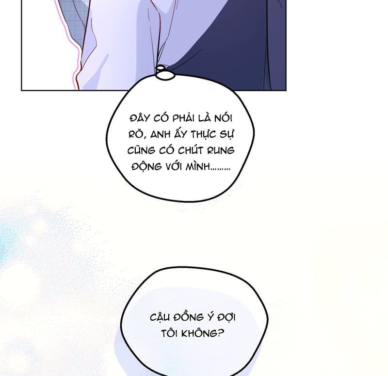 Bí Mật Của Nhân Viên K Chapter 145 - 54