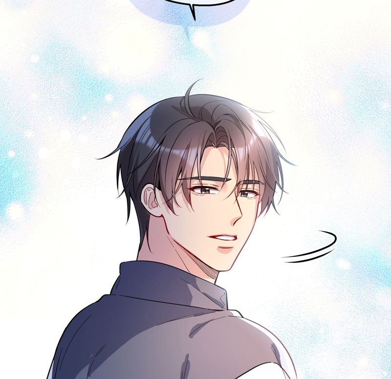 Bí Mật Của Nhân Viên K Chapter 145 - 55