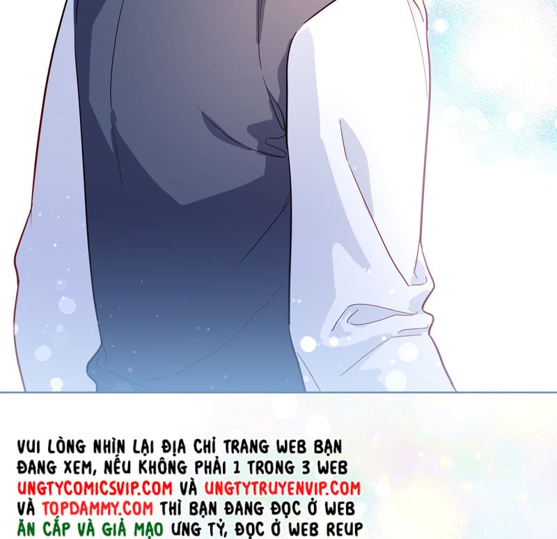 Bí Mật Của Nhân Viên K Chapter 145 - 56