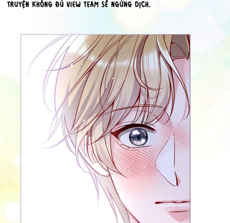 Bí Mật Của Nhân Viên K Chapter 145 - 57