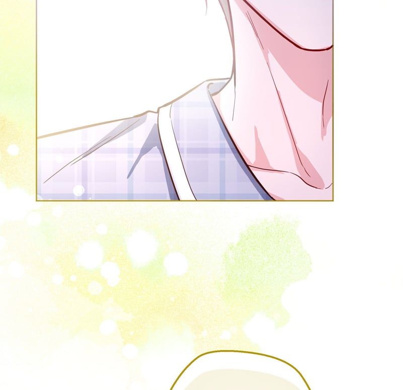 Bí Mật Của Nhân Viên K Chapter 145 - 58