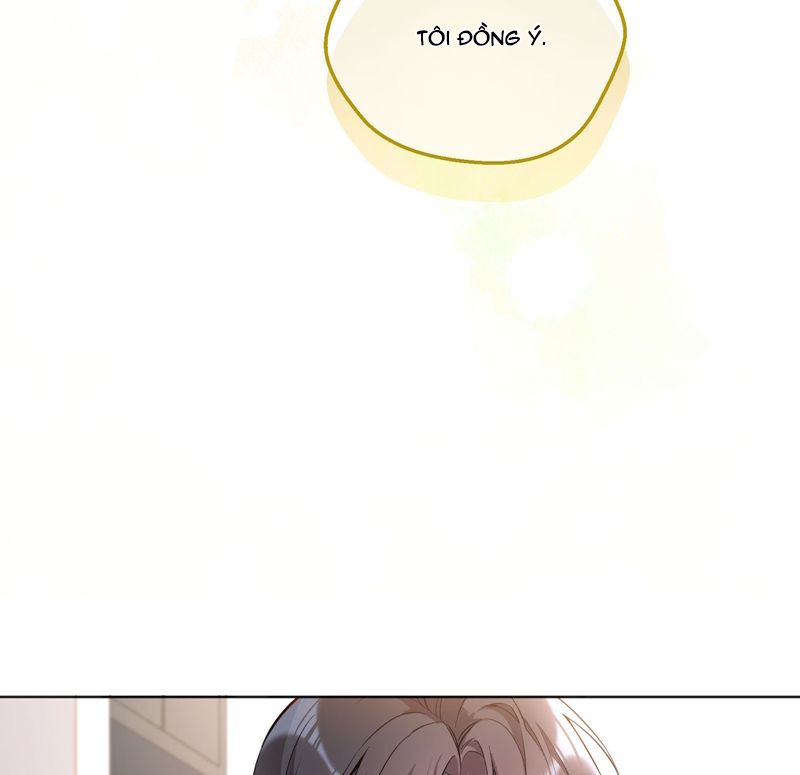 Bí Mật Của Nhân Viên K Chapter 145 - 59