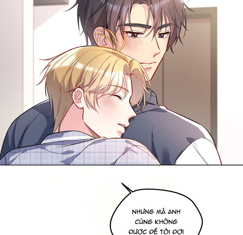 Bí Mật Của Nhân Viên K Chapter 145 - 60